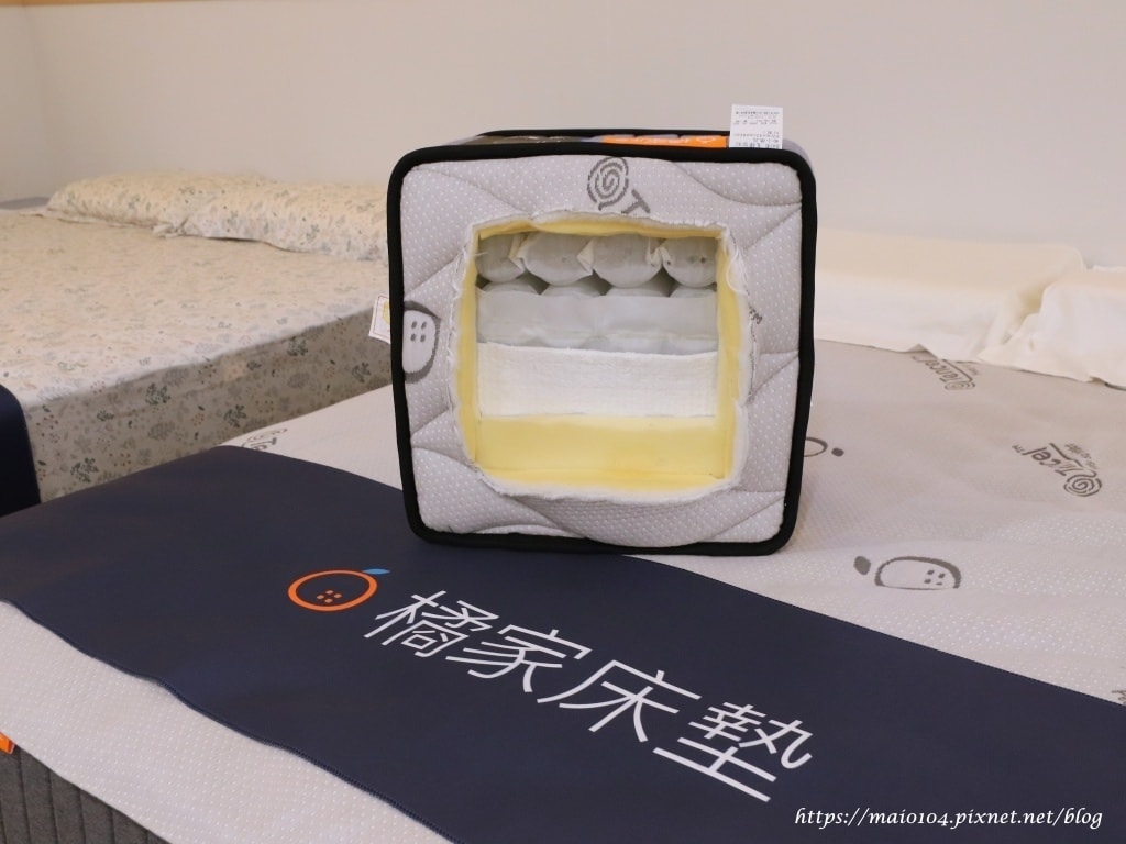 IMG_7368.JPG IMG_7368.JPG