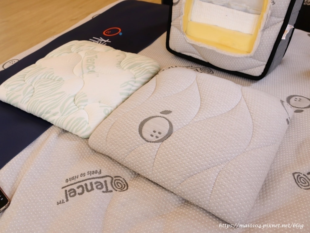 IMG_7370.JPG IMG_7370.JPG