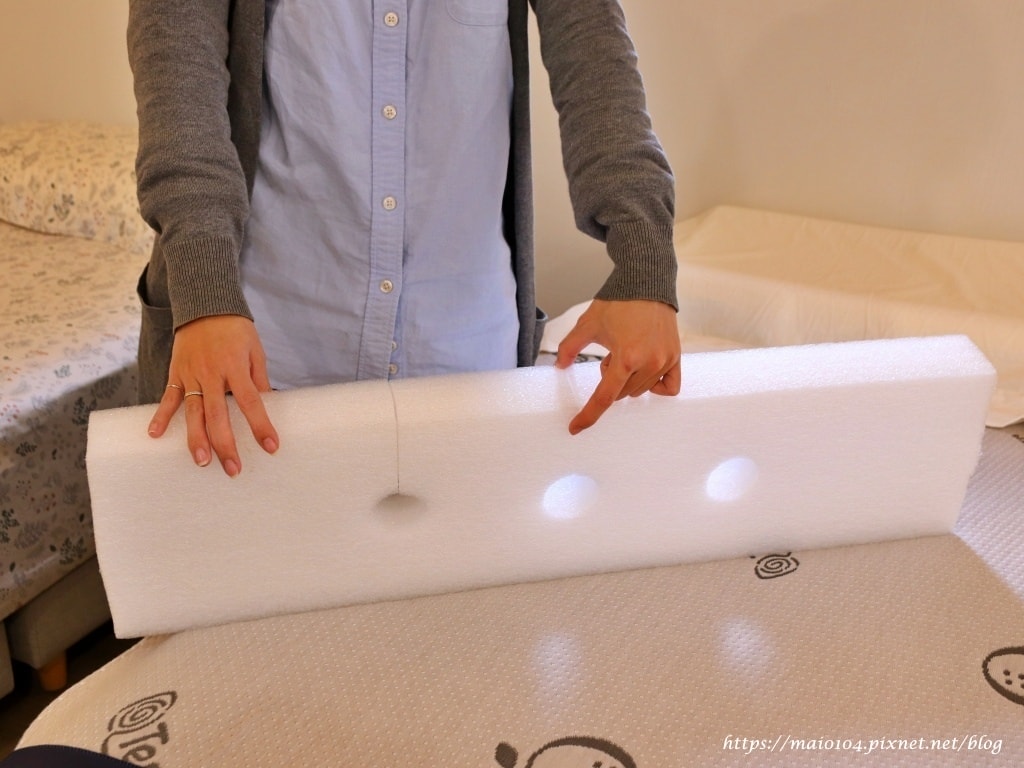 IMG_7371.JPG IMG_7371.JPG