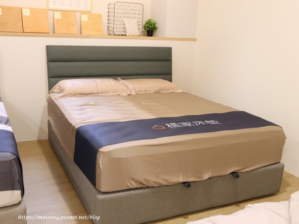 IMG_7374.JPG IMG_7374.JPG