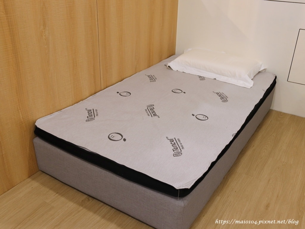 IMG_7377.JPG IMG_7377.JPG