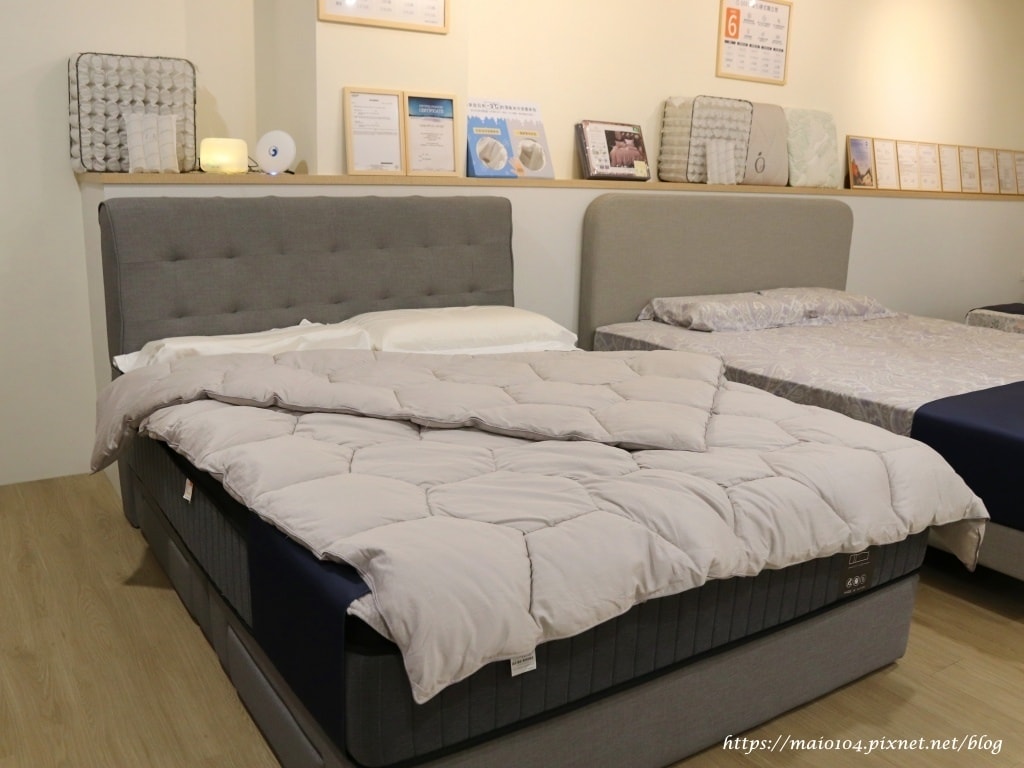 IMG_7382.JPG IMG_7382.JPG