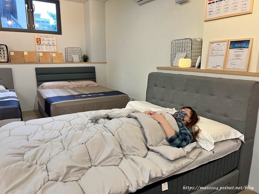 IMG_7383.jpg IMG_7383.jpg