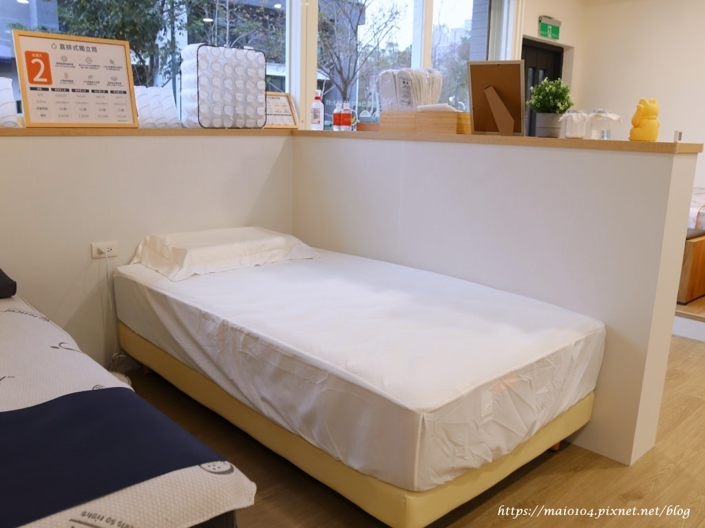 IMG_7387.JPG IMG_7387.JPG