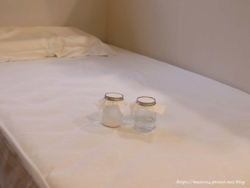 IMG_7388.JPG IMG_7388.JPG