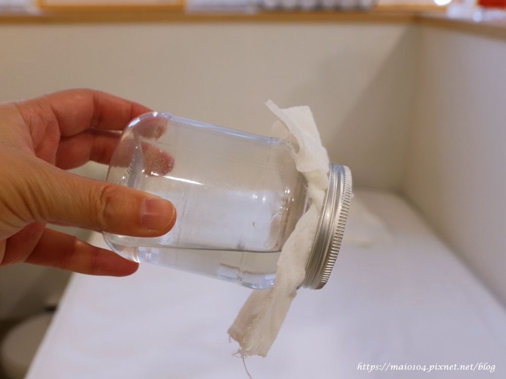 IMG_7389.JPG IMG_7389.JPG