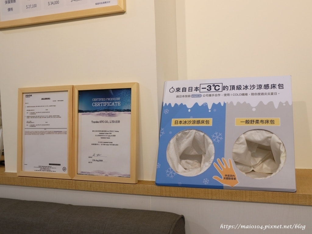 IMG_7390.JPG IMG_7390.JPG