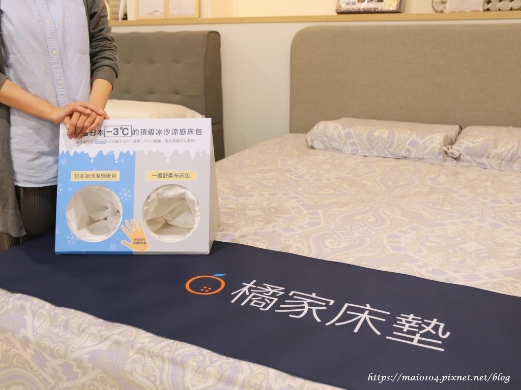 IMG_7391.JPG IMG_7391.JPG