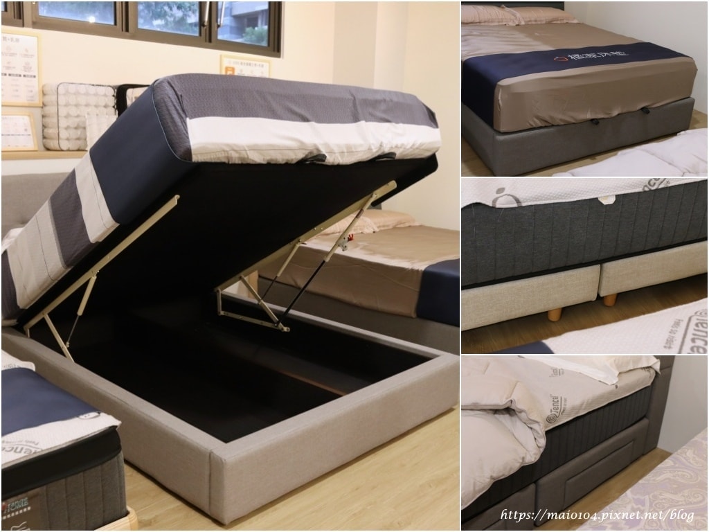 IMG_7394.jpg IMG_7394.jpg