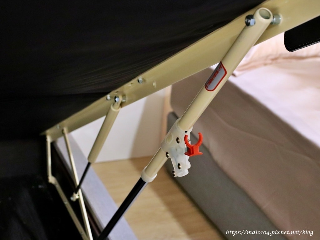 IMG_7400.JPG IMG_7400.JPG