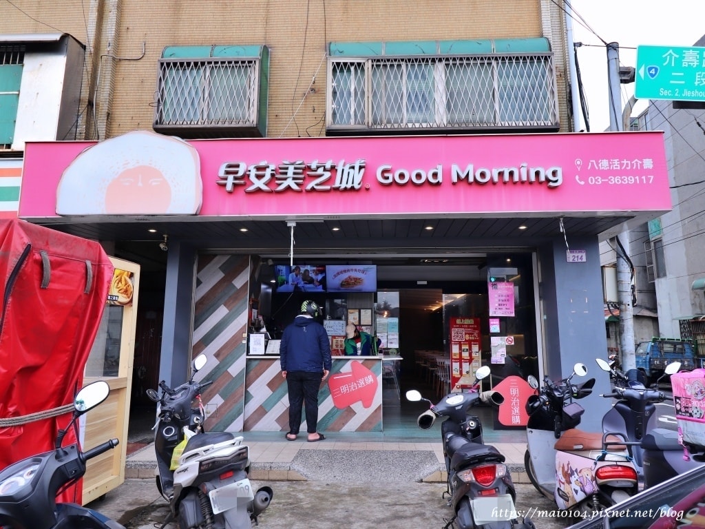 IMG_7590.JPG IMG_7590.JPG