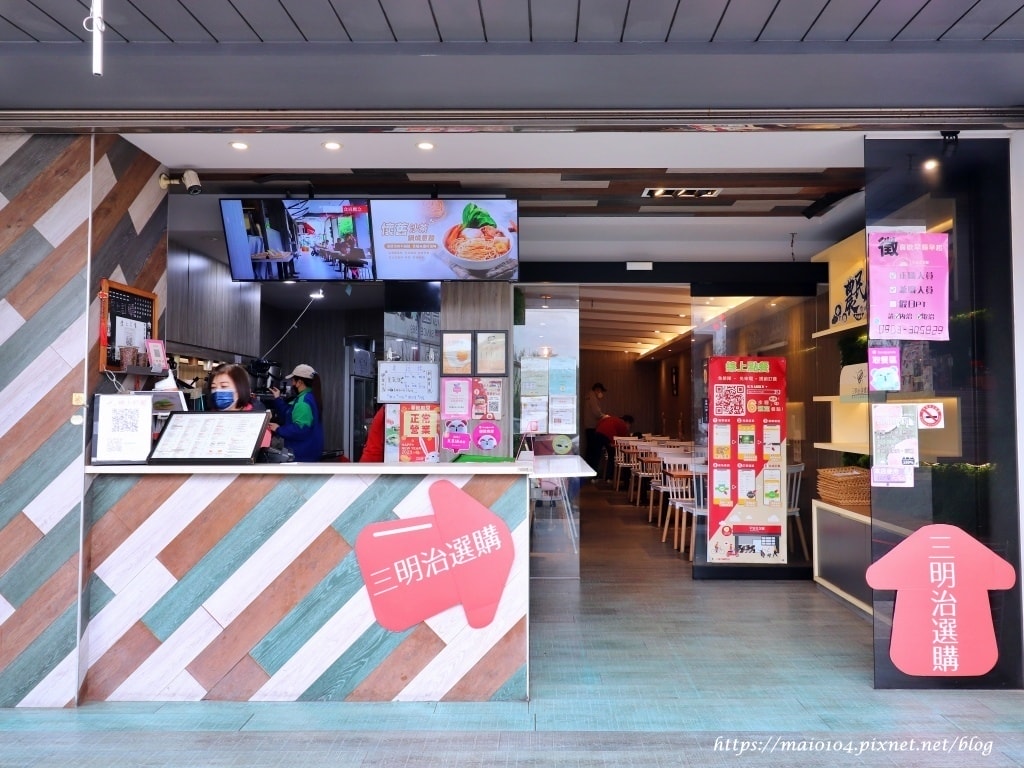 IMG_7593.JPG IMG_7593.JPG