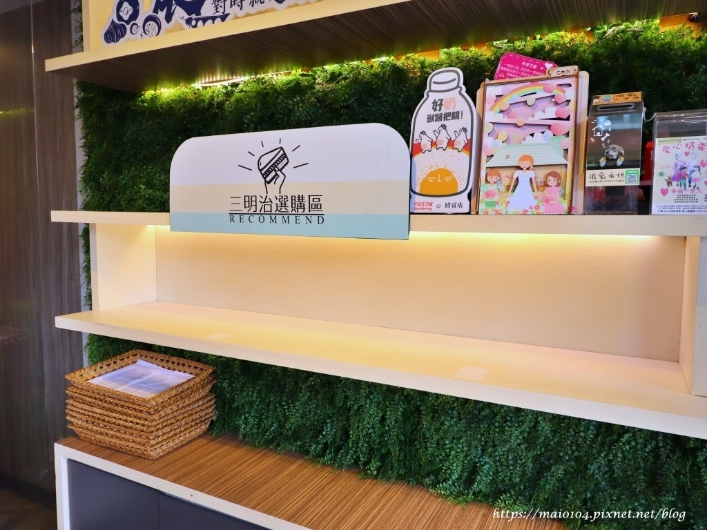 IMG_7594.JPG IMG_7594.JPG