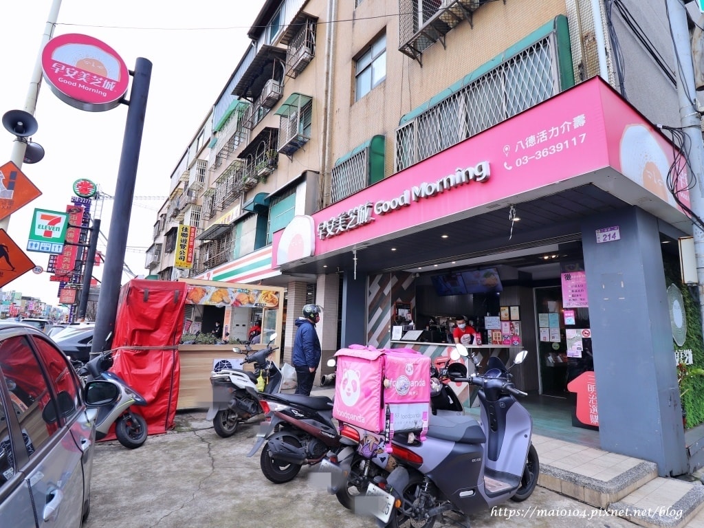 IMG_7591.JPG IMG_7591.JPG