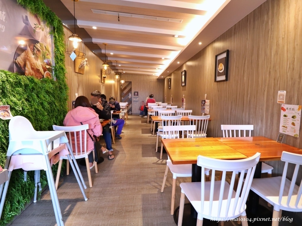 IMG_7595.JPG IMG_7595.JPG