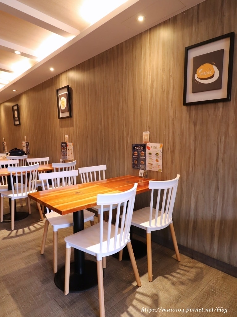 IMG_7596.JPG IMG_7596.JPG