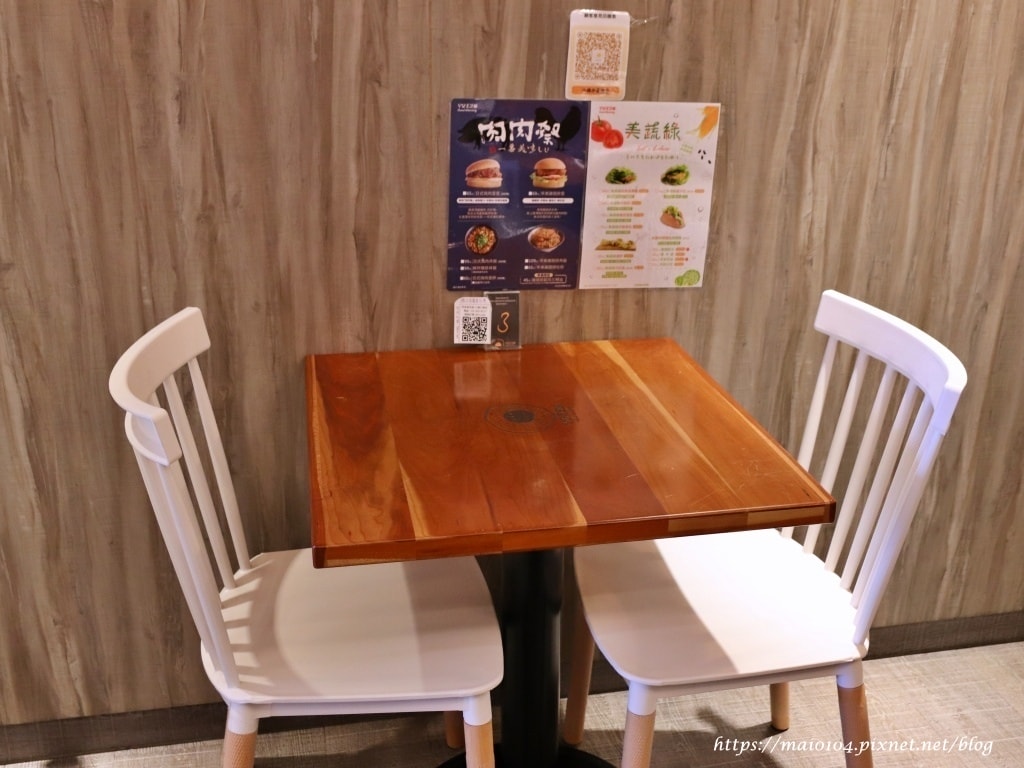 IMG_7597.JPG IMG_7597.JPG