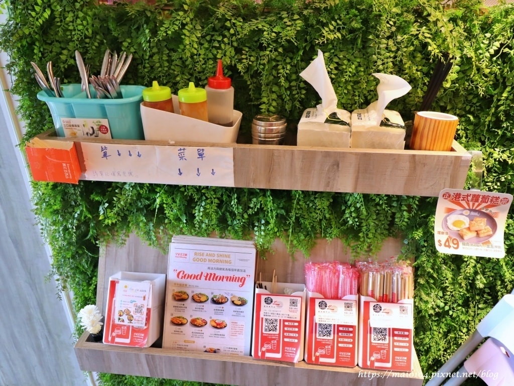 IMG_7598.JPG IMG_7598.JPG