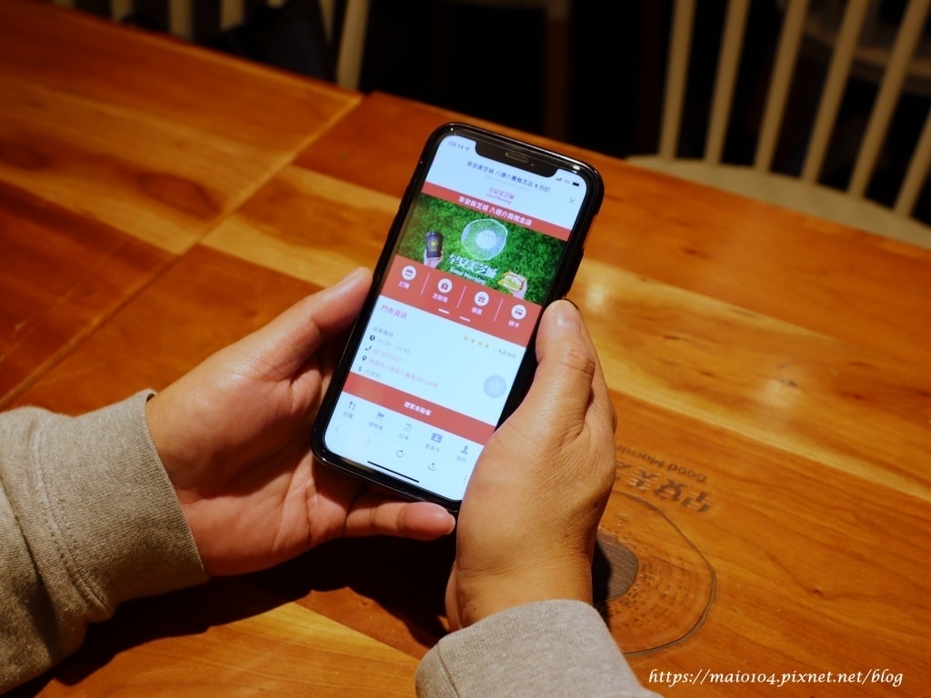 IMG_7599.JPG IMG_7599.JPG