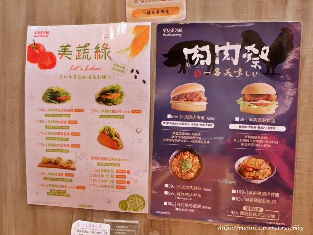 IMG_7605.JPG IMG_7605.JPG