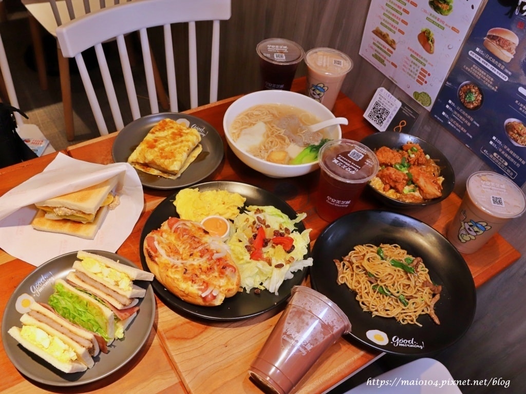 IMG_7606.JPG IMG_7606.JPG