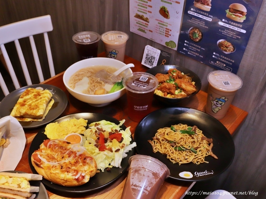 IMG_7607.JPG IMG_7607.JPG