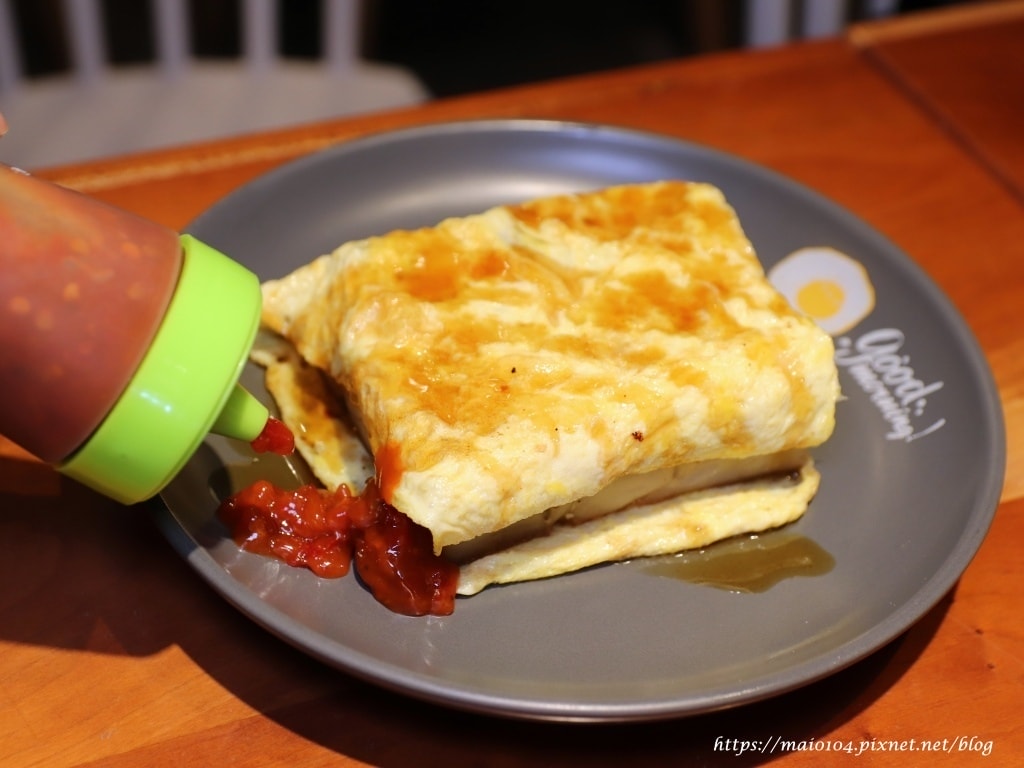 IMG_7610.JPG IMG_7610.JPG