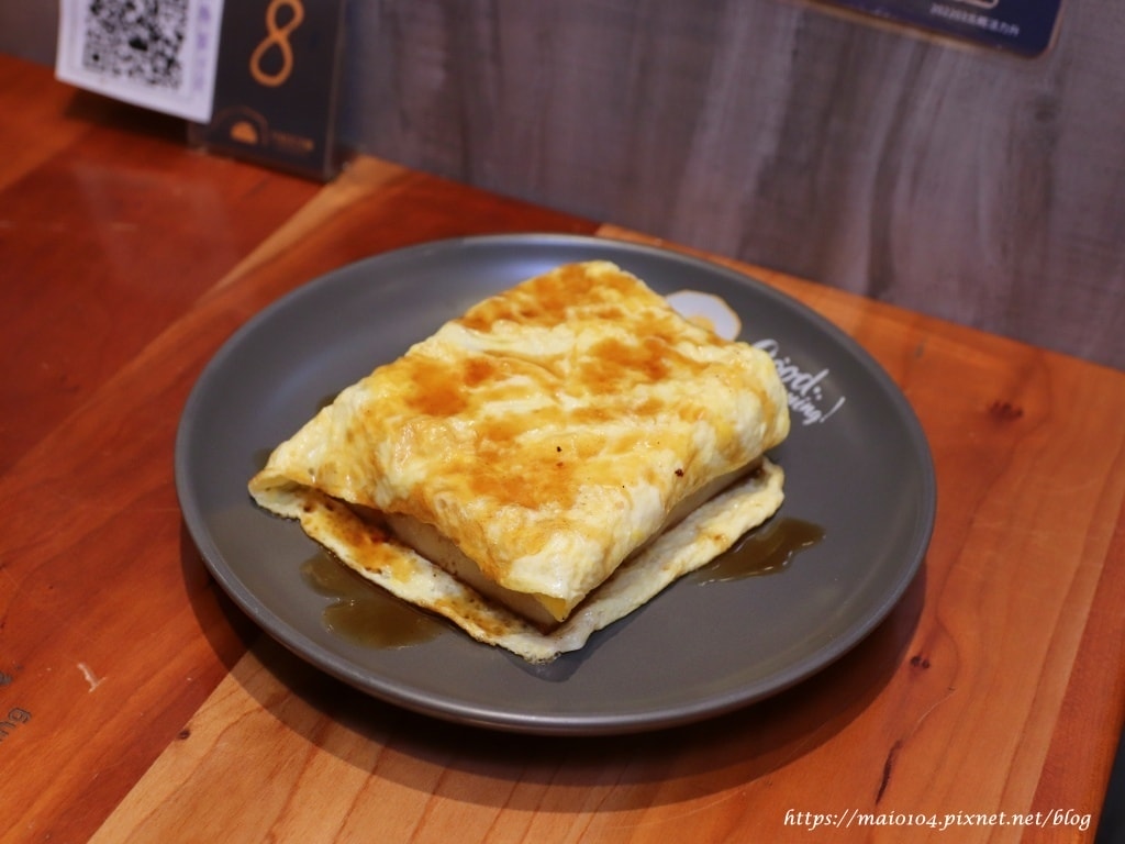 IMG_7609.JPG IMG_7609.JPG