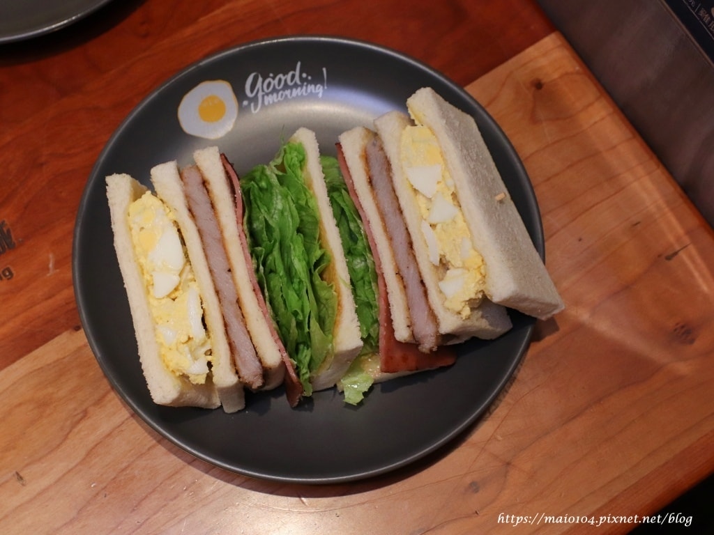 IMG_7613.JPG IMG_7613.JPG