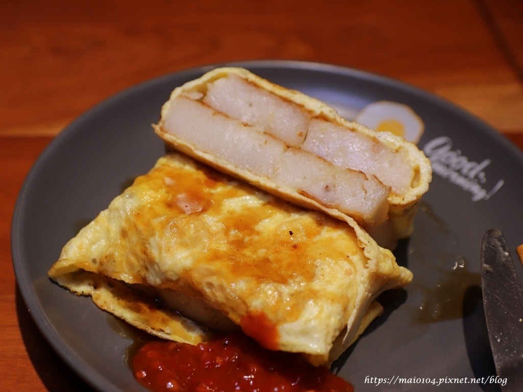 IMG_7611.JPG IMG_7611.JPG