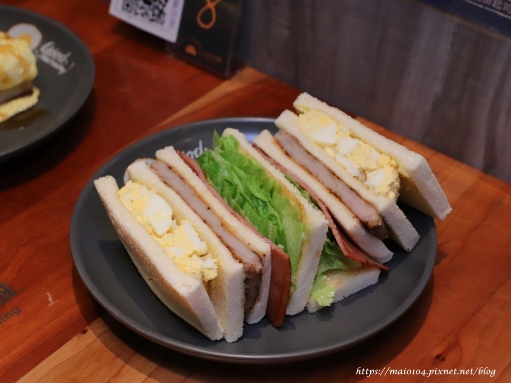 IMG_7614.JPG IMG_7614.JPG