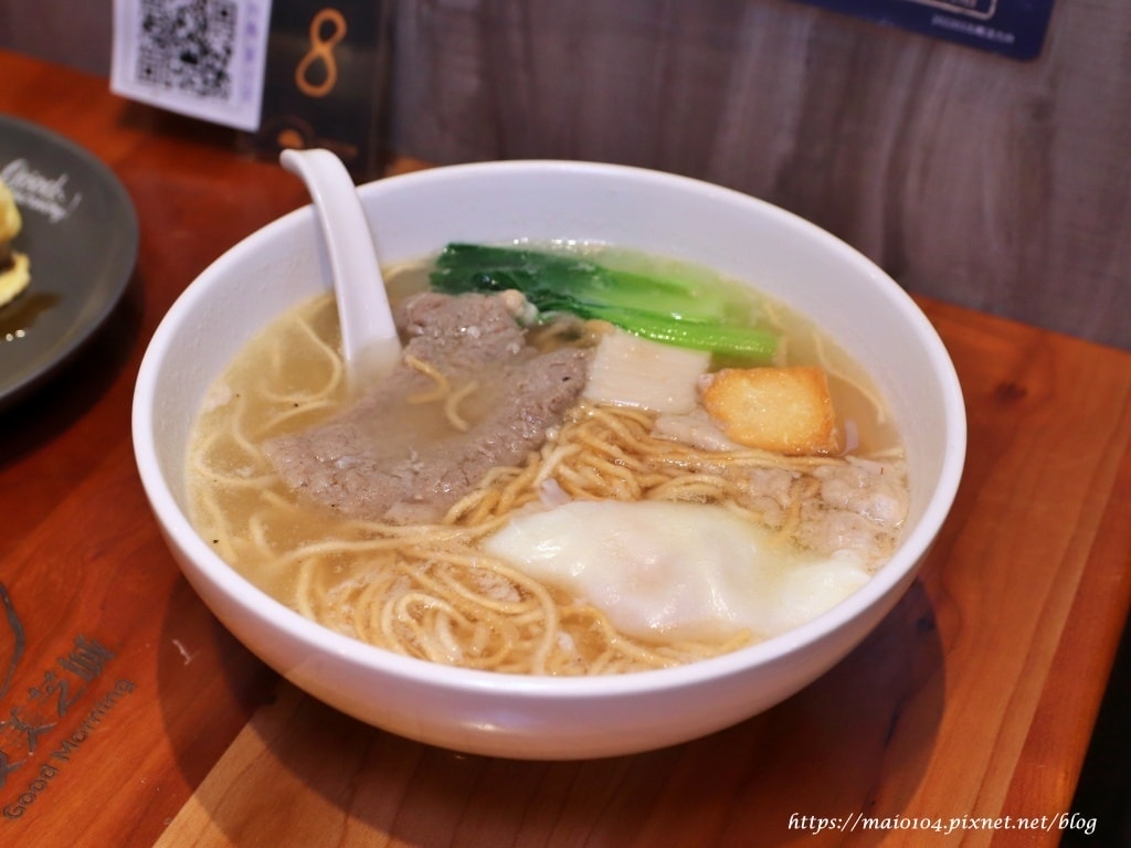 IMG_7616.JPG IMG_7616.JPG