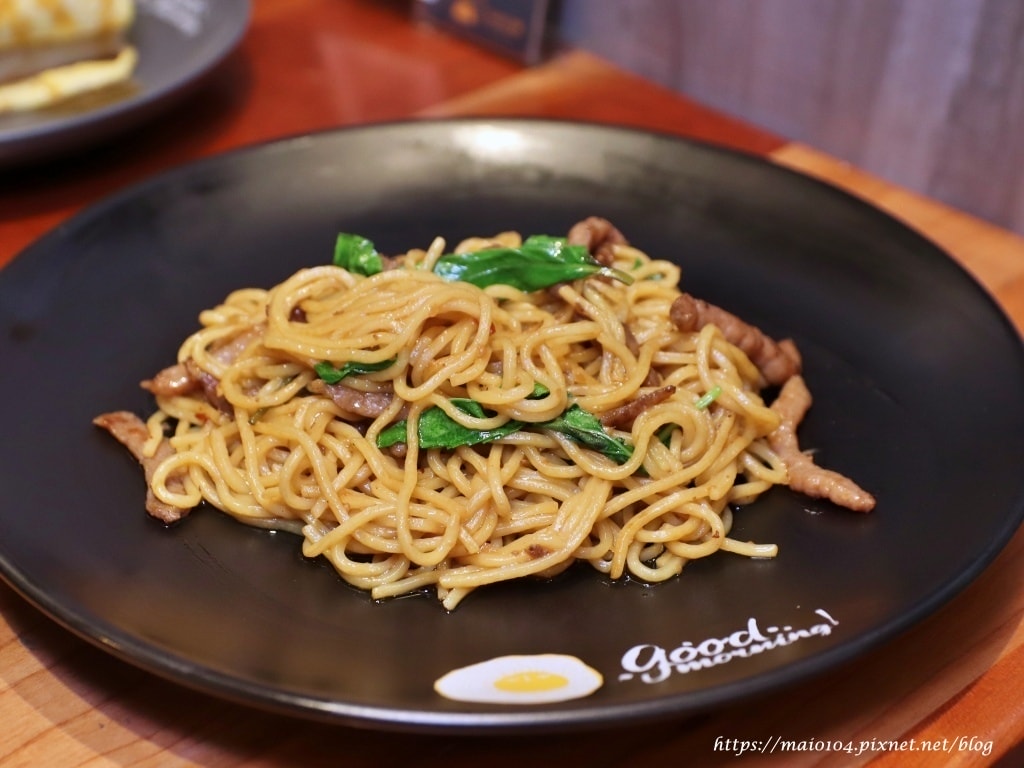 IMG_7620.JPG IMG_7620.JPG