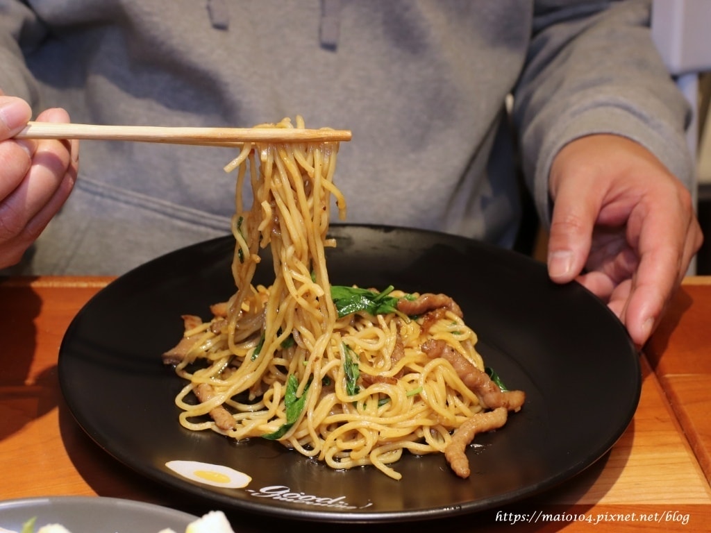 IMG_7621.JPG IMG_7621.JPG