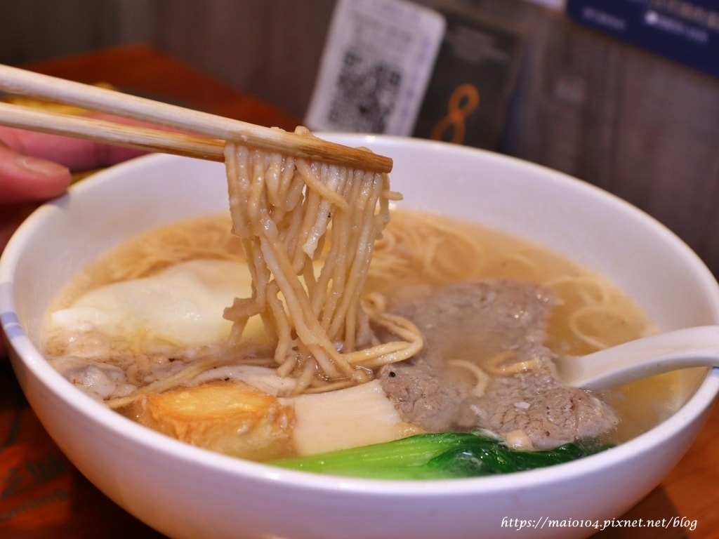 IMG_7618.JPG IMG_7618.JPG