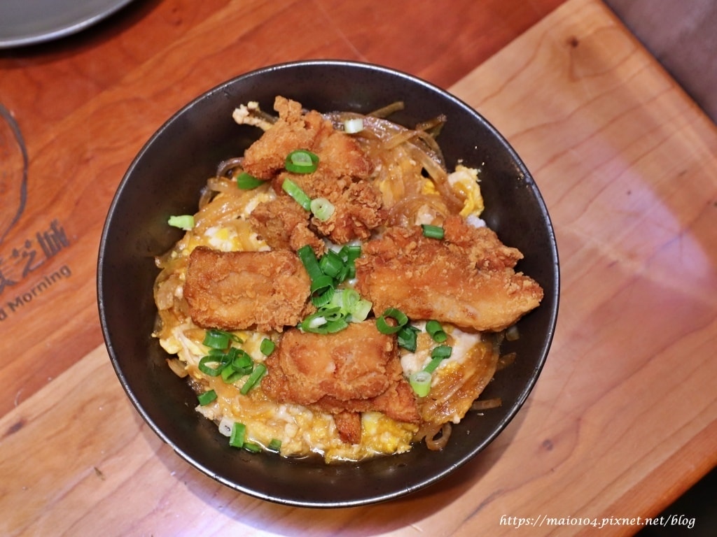 IMG_7623.JPG IMG_7623.JPG