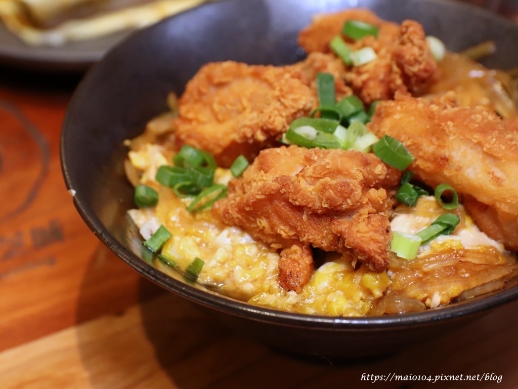 IMG_7625.JPG IMG_7625.JPG