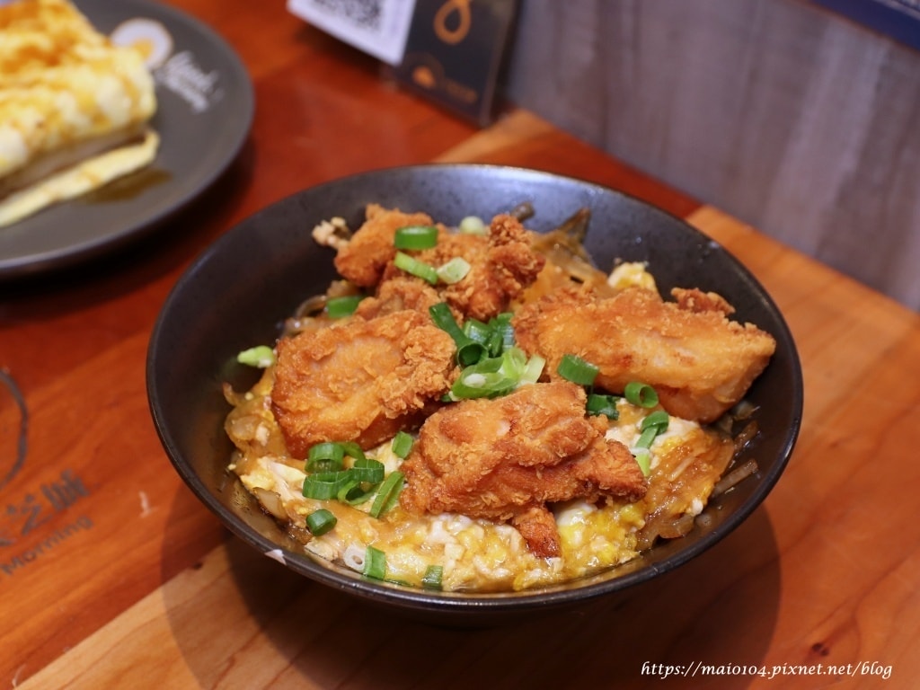 IMG_7624.JPG IMG_7624.JPG