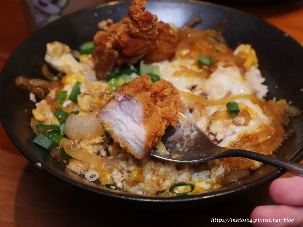 IMG_7626.JPG IMG_7626.JPG