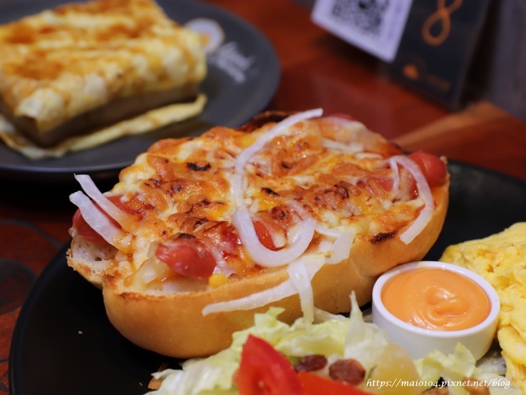 IMG_7632.JPG IMG_7632.JPG