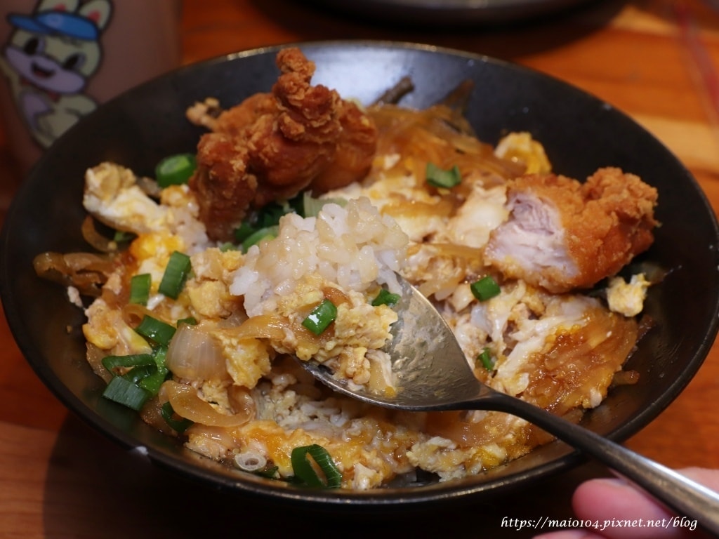 IMG_7627.JPG IMG_7627.JPG