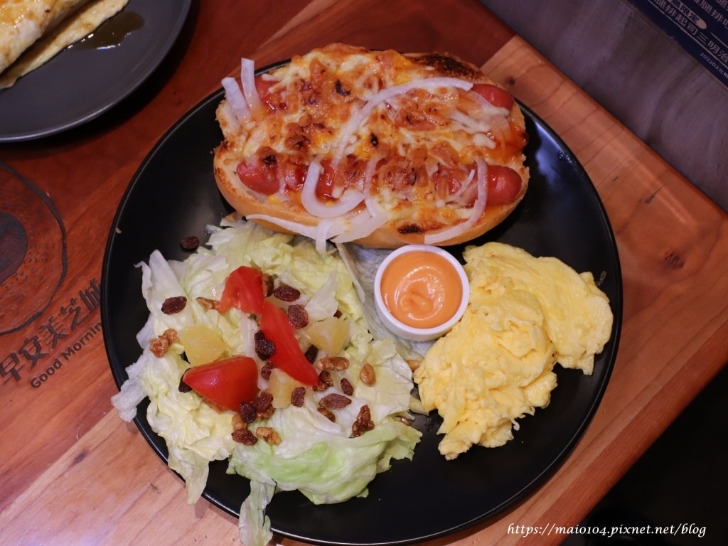 IMG_7629.JPG IMG_7629.JPG