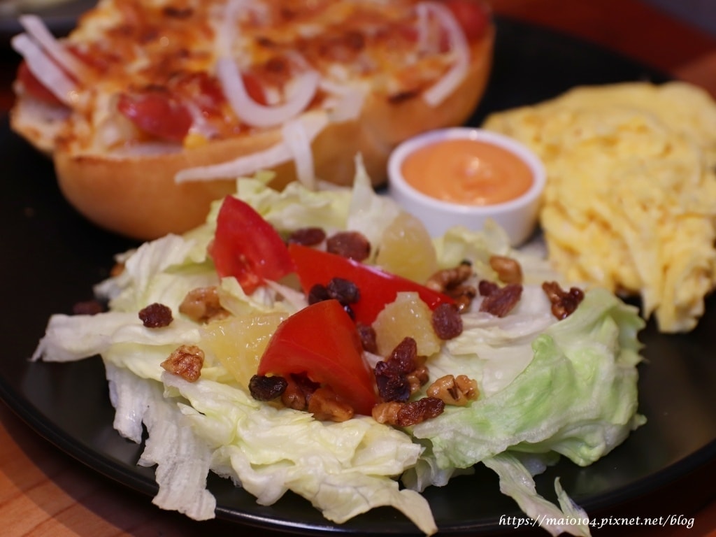 IMG_7633.JPG IMG_7633.JPG