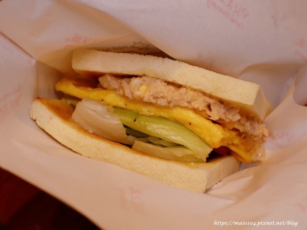 IMG_7637.JPG IMG_7637.JPG