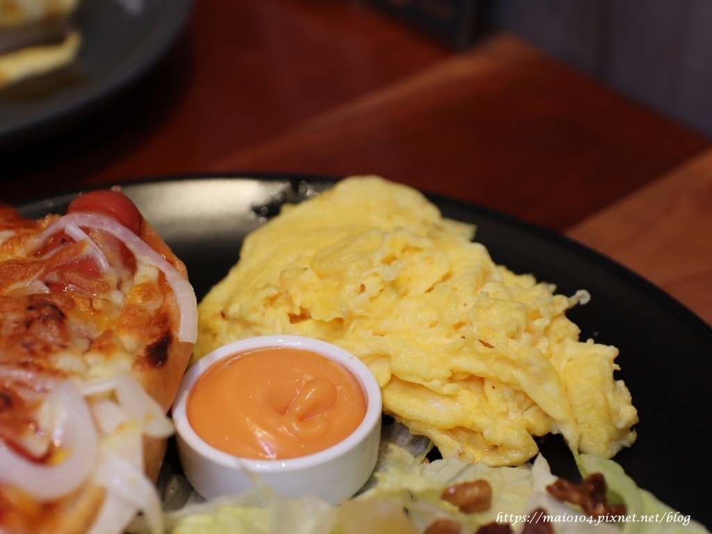 IMG_7634.JPG IMG_7634.JPG