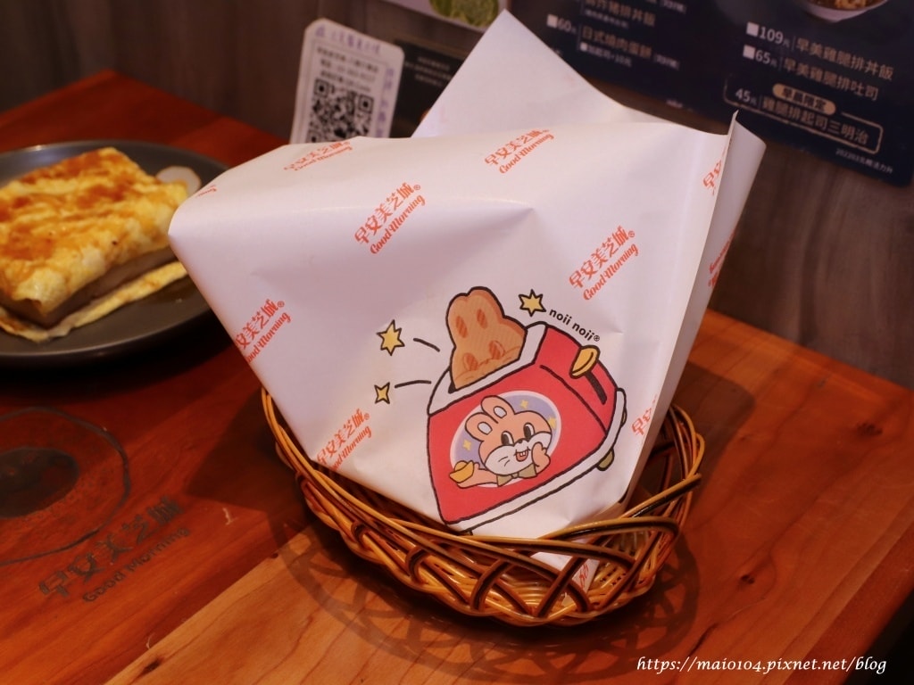 IMG_7636.JPG IMG_7636.JPG