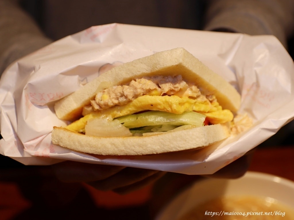 IMG_7638.JPG IMG_7638.JPG