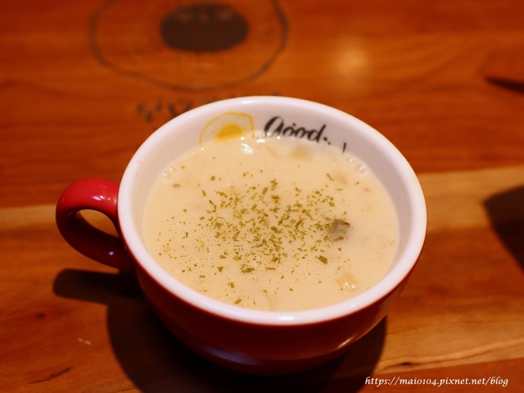 IMG_7640.JPG IMG_7640.JPG