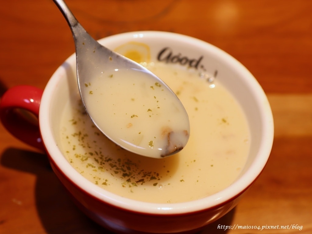 IMG_7641.JPG IMG_7641.JPG