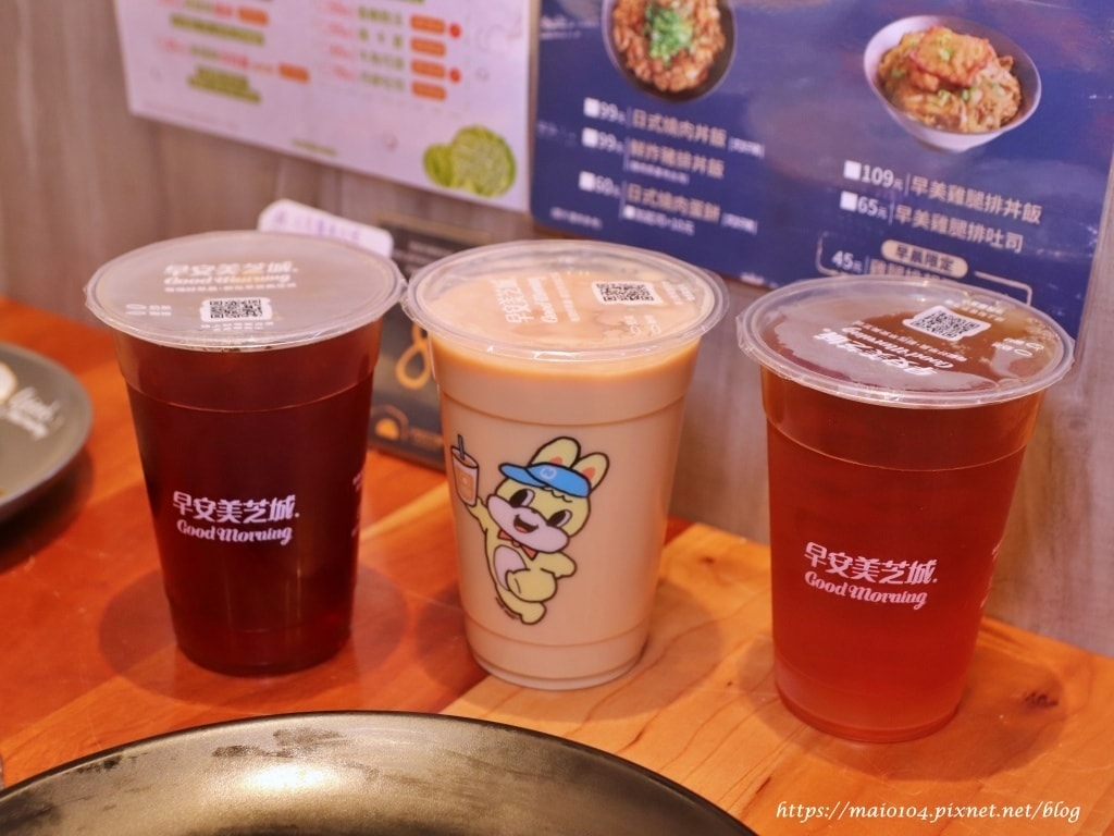 IMG_7643.JPG IMG_7643.JPG